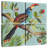 Brampt Paradise Toucan I