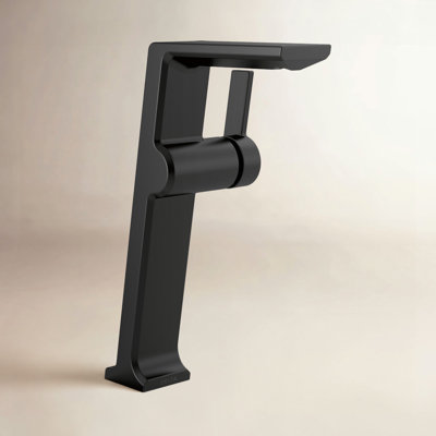 Pivotal® Vessel Bathroom Faucet