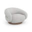 Smoosh Swivel Chair-1339010600