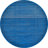 Aiden-Lee Indoor Rug-817186984