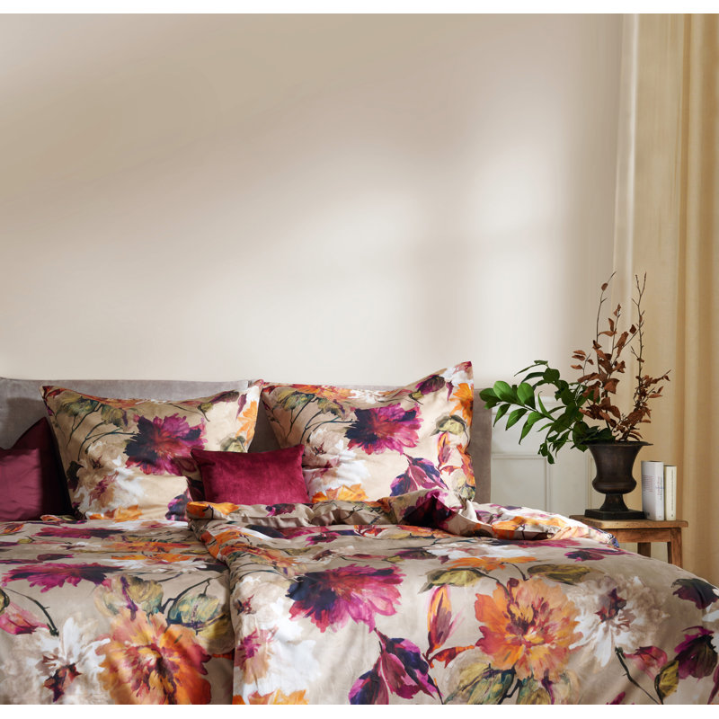 Daiquiri Beige, 155cm W x 220cm L