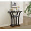 Console Hamer 31,60-1936786874