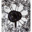 Piquet de jardin Lamarea