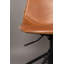 Swivel Task Chair-70876511