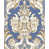 Blue/Gold selected