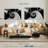 Lilie Yin Yang Staircase-107964431
