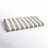 Gia Striped Indoor/Outdoor Bench Cushion-1150143