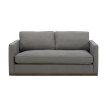 https://assets.wfcdn.com/im/77309432/resize-h210-w210%5Ecompr-r85/2249/224928813/Single+Cushion+Seat+Bobbi+73%27%27+Upholstered+Loveseat.jpg