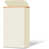 Beige is out of stock