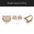 CHAIR(Set Of 2)