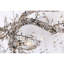 Lustre lumière à branches complexes-90617578-90617594-130738601