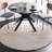 Charvik Striped Indoor Rug-1402883537