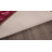 Asenet Mums Indoor/Outdoor-260090103