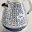 Ariete 1.7L Capri Kettle