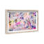 Jungle Walk Print by Oliver Gal-1906603335-1906603386