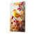 Wrapped Canvas n'est pas disponible