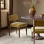 Caudilla Upholstered Dining Chair