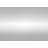 Coat Rack, Hall Tree, Free Standing, 11 Hooks, Entryway, 74"H, Bedroom, Metal, Contemporary-1274235412