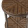 Kirsty End Table Set