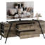 TV Stand for TVs up to 65"-1036025971-1036025974