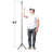 78'' Battery Powered Work Light