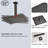 All-In-One Kit with Rough in-Valve