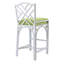 Chippendale Outdoor Bar Stool-14194561