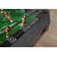 Table de soccer pliante KICK Monarch-88966909