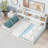 Jiah Yes Bed-473863384-473863385