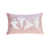 Pink is out of stock