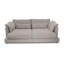 3 Seater Sleeper-1524883839