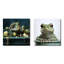 Geckos de salle de bain - Soak-457458089-457458083