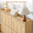 16 Pair Shoe Storage Cabinet-1388868301