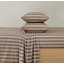 Ensemble de draps Weston-117192165-117192167