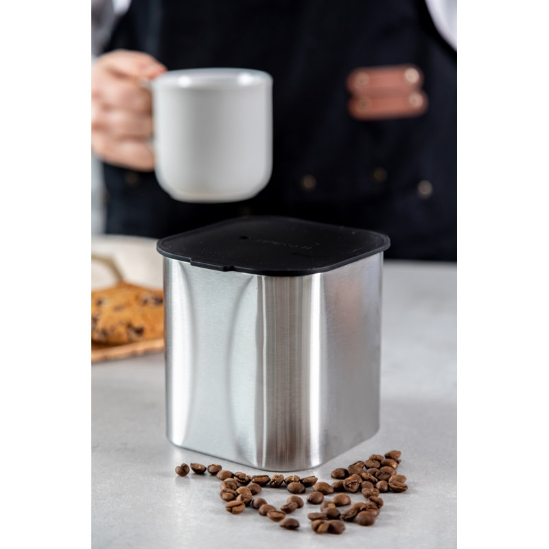 Food Storage Container