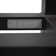 Cuzco 36" Single Bathroom Vanity Base Only
