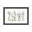 « modern campagne i » par anne tavoletti-impression-49703522-49703524