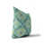 Ocean Blue Floral