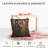 Cushion Covers-120132266