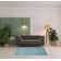 Yurig Abstract Indoor Rug