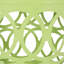 Outdoor Metal S/2 End Table-66946006