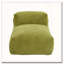 Big Bean Bag Chair-536933719