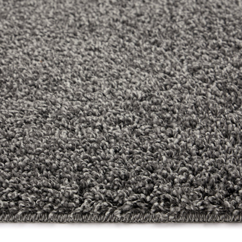 Machine Tufted Area Rug, Runner 67 x 200 cm