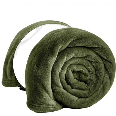 Prime Linens Weighted Blanket