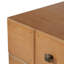 Table de chevet Halvoria-129146391-129146392