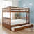 Walnut is out of stock