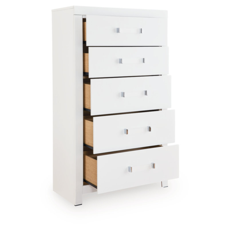 Commode Kohsuke