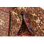 Tapis rouge Kaibab