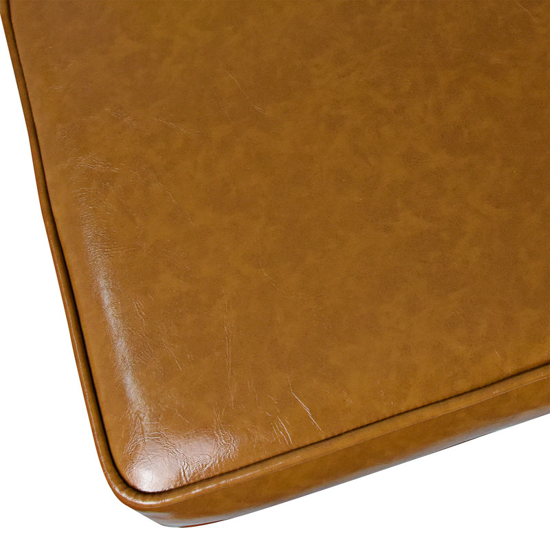 Chaise de salle à manger Ted
