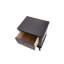 Shruti 45cm W Bedside Table-1345686772